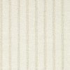 Lacuna Stripe 113072